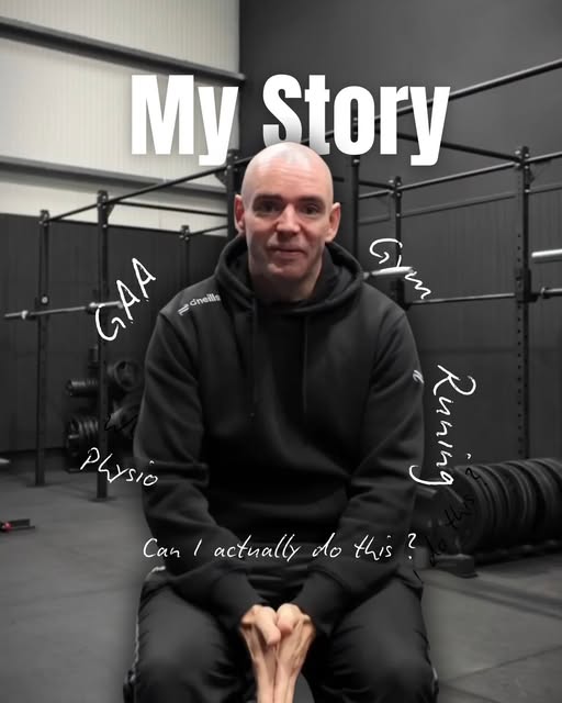 Onyx Performance Instagram post
